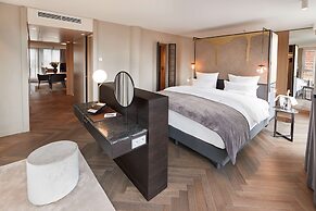 ATLANTIC Grand Hotel Bremen