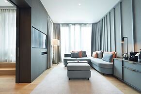 ATLANTIC Grand Hotel Bremen