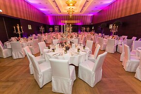 ATLANTIC Grand Hotel Bremen