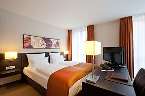ATLANTIC Grand Hotel Bremen