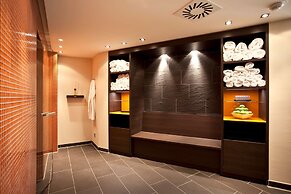 ATLANTIC Grand Hotel Bremen