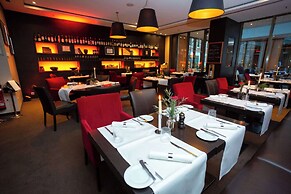 ATLANTIC Grand Hotel Bremen