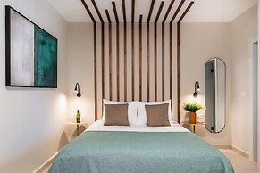 Merom Golan Resort