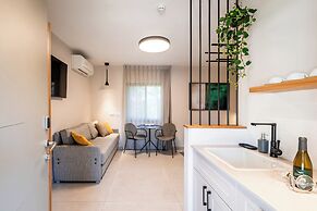 Merom Golan Resort