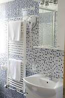 Hotel Pacific Timisoara