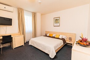 Hotel Pacific Timisoara