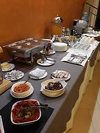 Hotel Pacific Timisoara