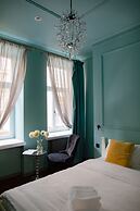 Vintage Boutique Hotel