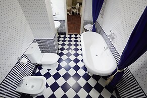 Vintage Boutique Hotel