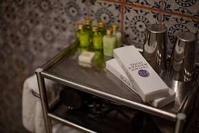 Vintage Boutique Hotel