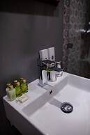 Vintage Boutique Hotel