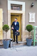 Vintage Boutique Hotel
