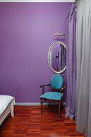 Vintage Boutique Hotel