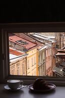 Vintage Boutique Hotel
