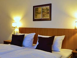 Comfort Hotel Tom Kyle
