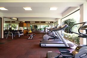 Alila Diwa Goa - A Hyatt Brand