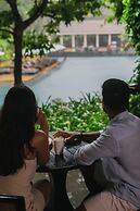 Alila Diwa Goa - A Hyatt Brand