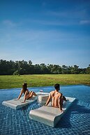 Alila Diwa Goa - A Hyatt Brand