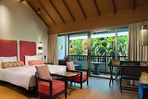 Alila Diwa Goa - A Hyatt Brand