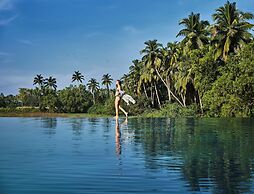 Alila Diwa Goa - A Hyatt Brand