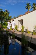Alila Diwa Goa - A Hyatt Brand