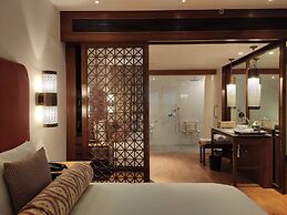 Alila Diwa Goa - A Hyatt Brand