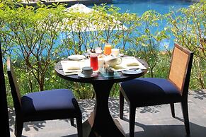 Alila Diwa Goa - A Hyatt Brand