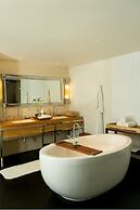 Alila Diwa Goa - A Hyatt Brand