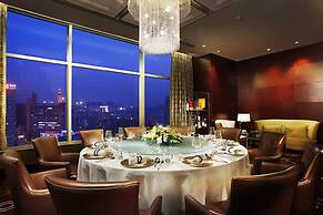 Kempinski Hotel Yinchuan