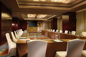 Kempinski Hotel Yinchuan