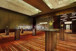 Kempinski Hotel Yinchuan