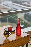 Kempinski Hotel Yinchuan