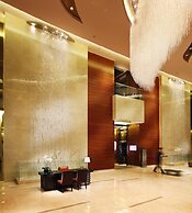 Kempinski Hotel Yinchuan