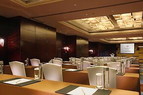 Kempinski Hotel Yinchuan