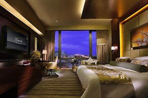 Kempinski Hotel Yinchuan