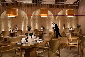 Kempinski Hotel Yinchuan
