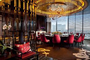 Kempinski Hotel Yinchuan