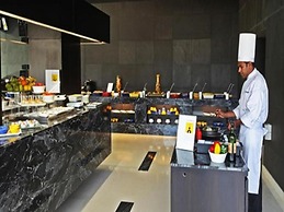 Keys Select by Lemon Tree Hotels, Hosur Road, Bengaluru