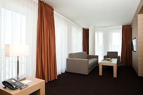Atlantic Hotel Kiel