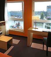 Atlantic Hotel Kiel