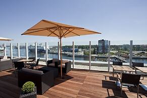 Atlantic Hotel Kiel