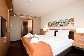 Atlantic Hotel Kiel