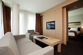 Atlantic Hotel Kiel