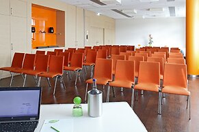 Atlantic Hotel Kiel