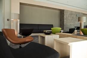 Atlantic Hotel Kiel
