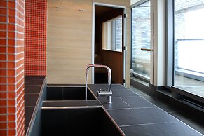 Atlantic Hotel Kiel