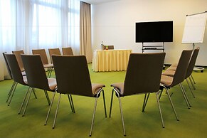 Atlantic Hotel Kiel
