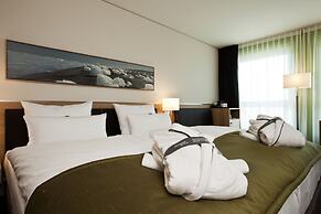 Atlantic Hotel Kiel