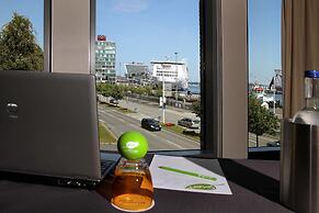 Atlantic Hotel Kiel