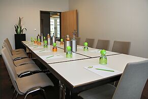 Atlantic Hotel Kiel